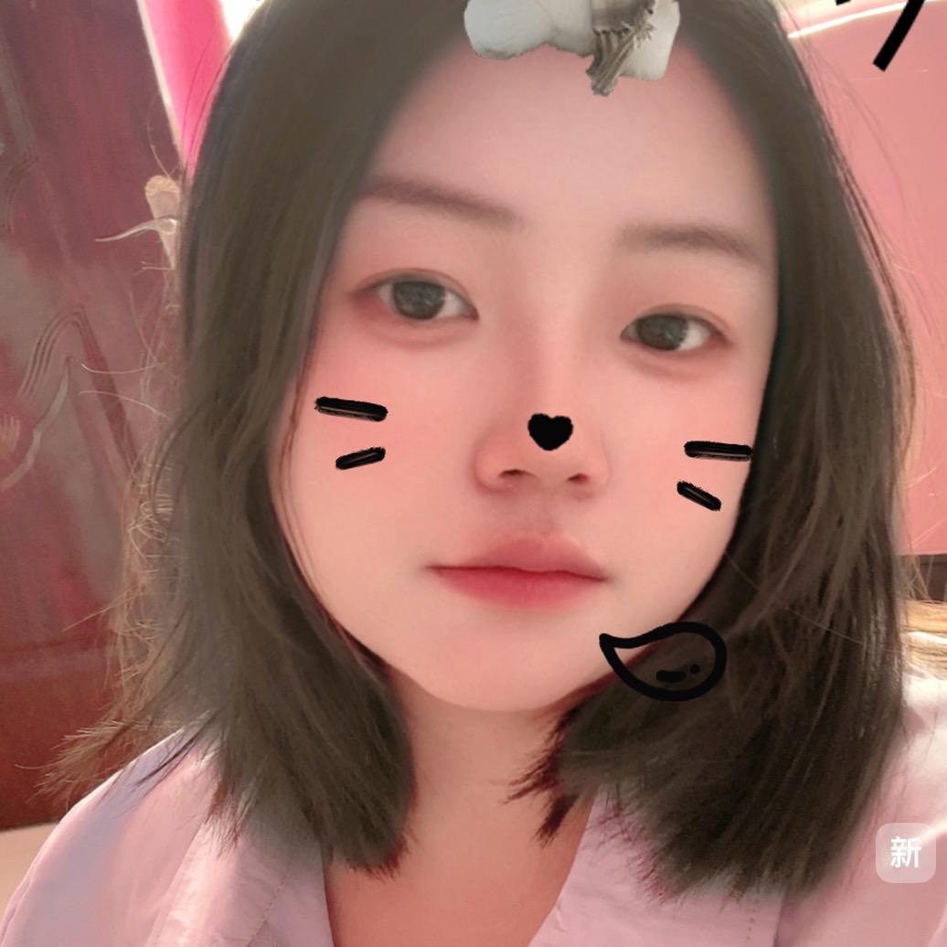 人生小满胜万全