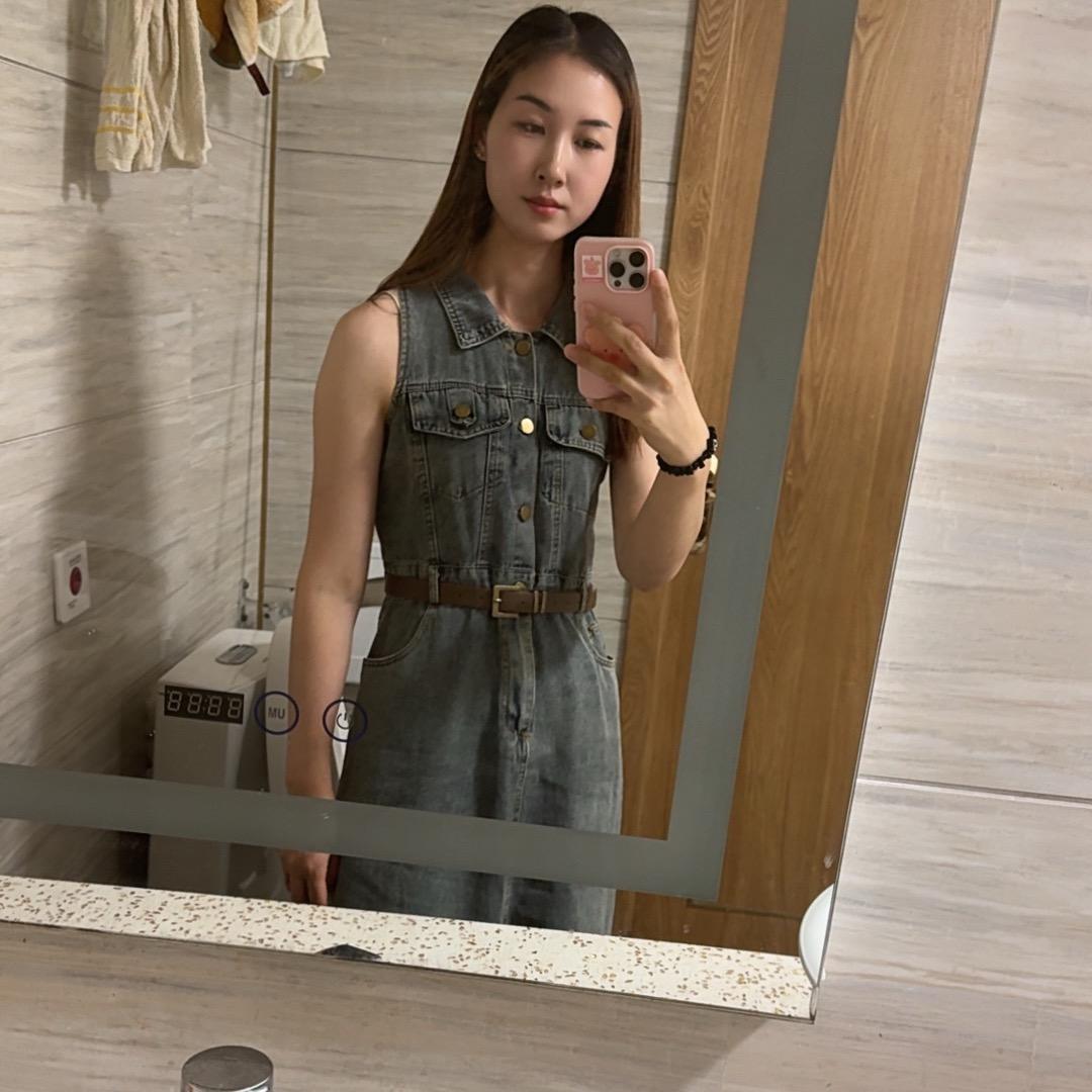 雪儿2