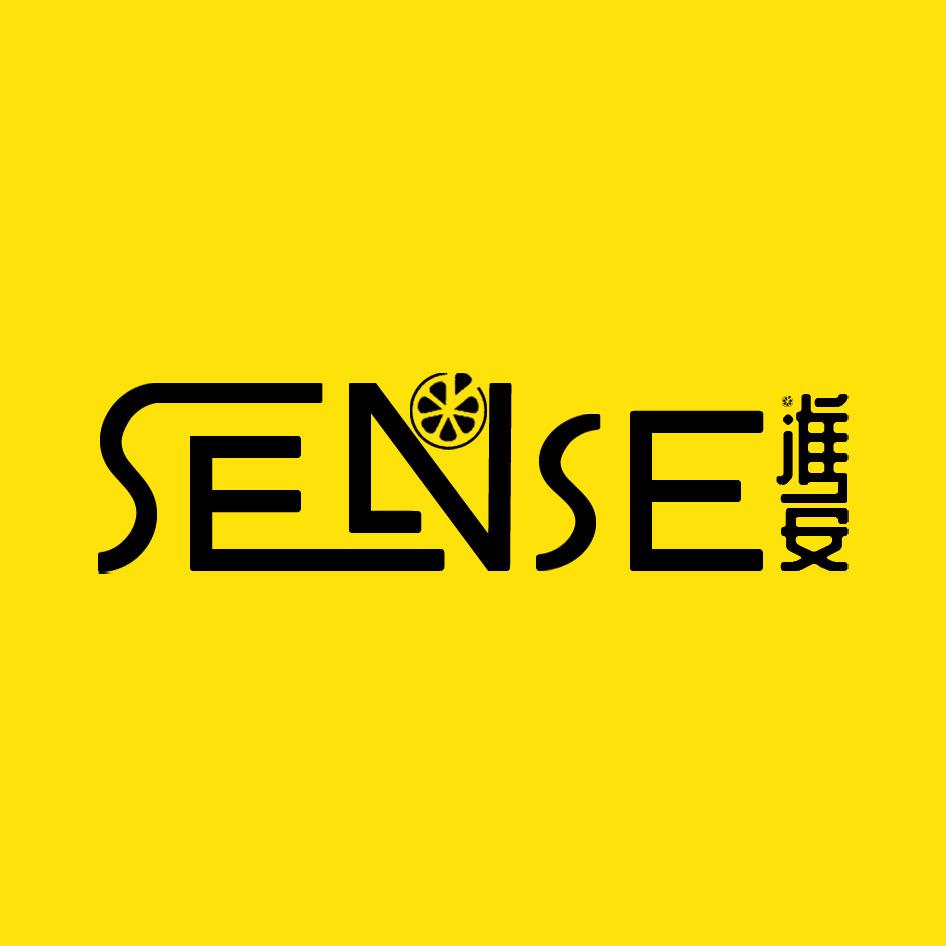 SENSE淮安
