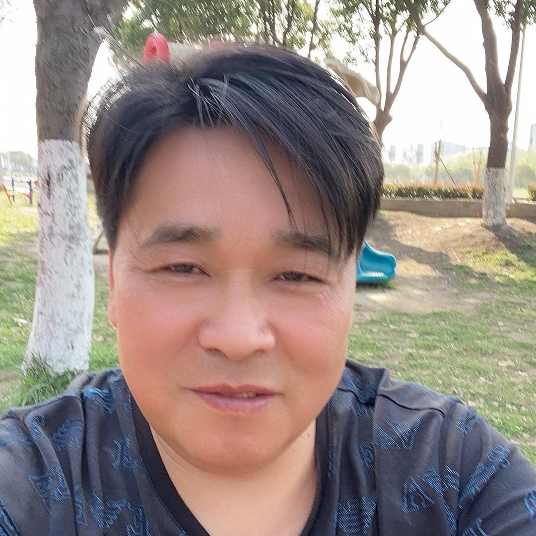 奇葩安锅
