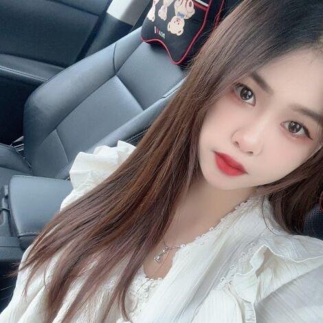 小小雯