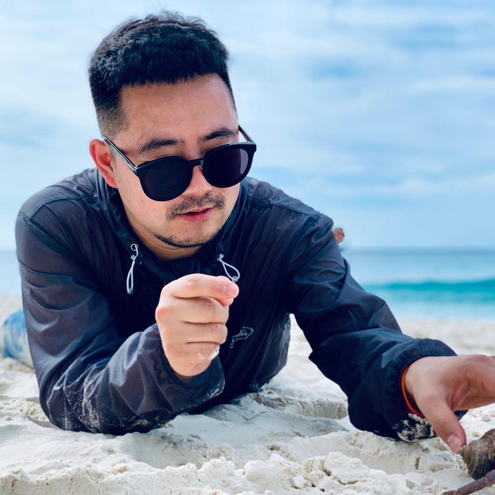 坏小浣