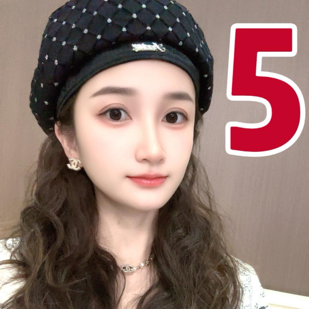 LeLe乐优选女装5店