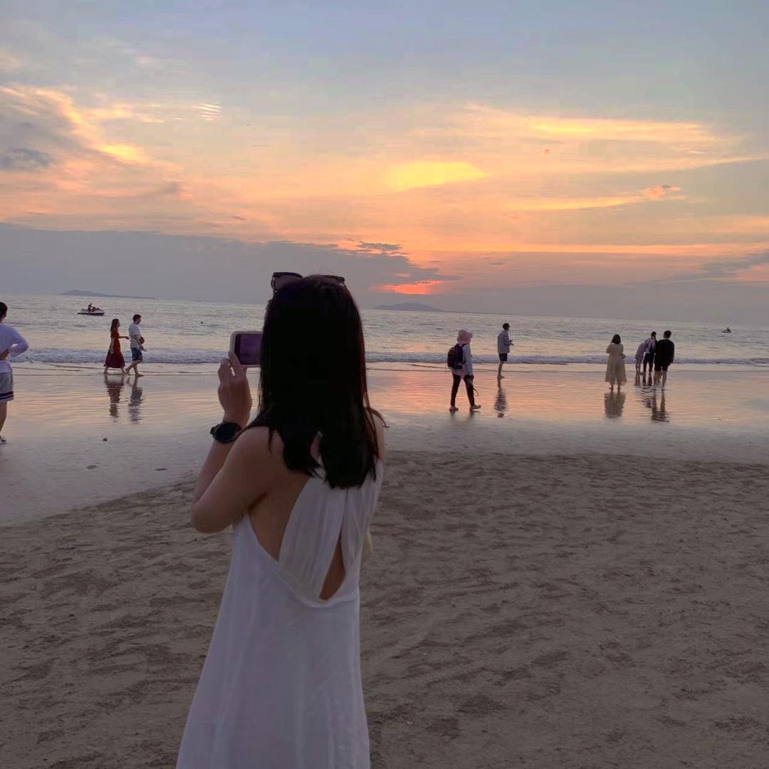 泡泡花儿🌸