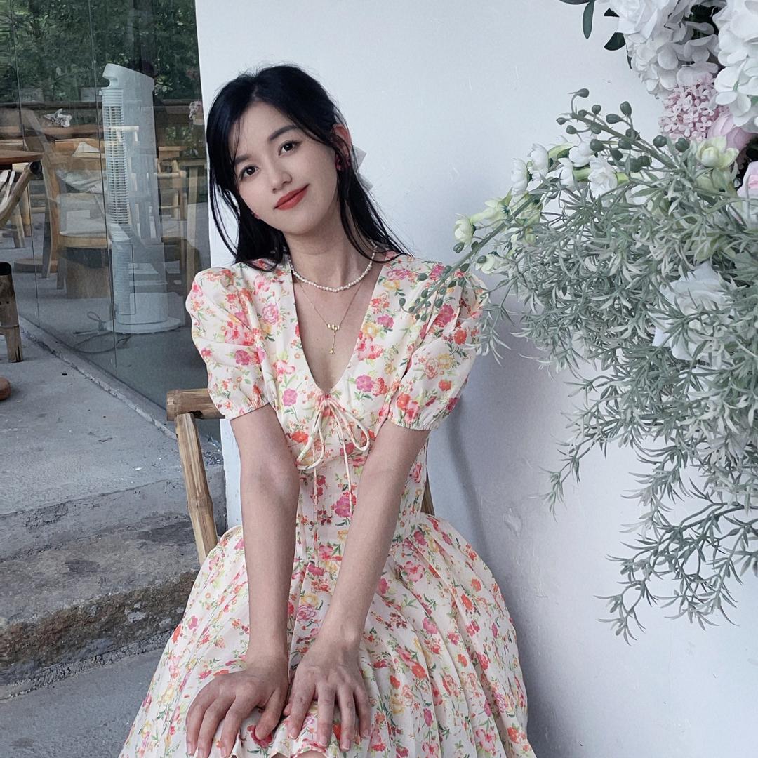 YOUTH STUDIO哆哆家