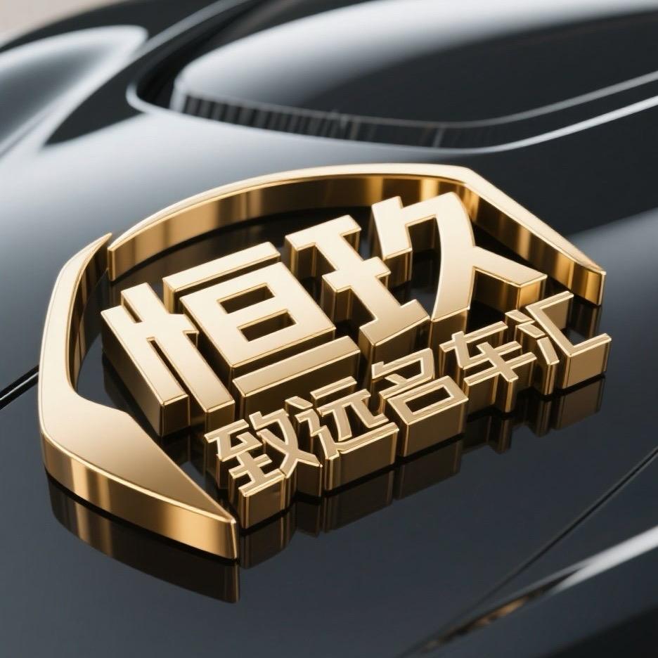 恒玖致远汽车