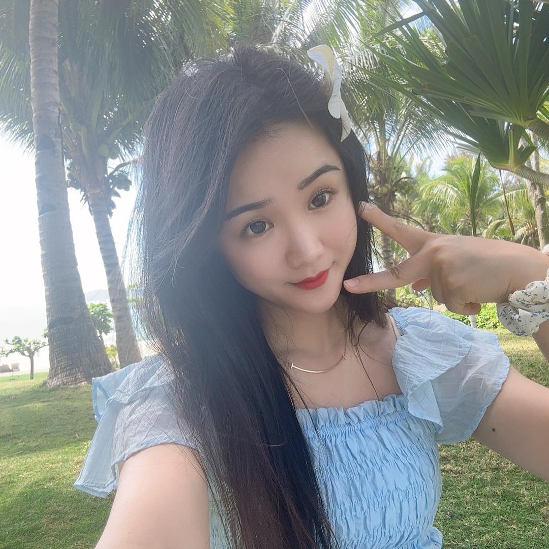 启韵人家小徐