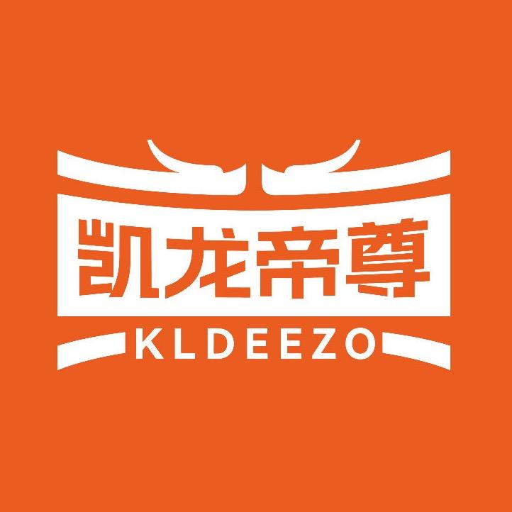 凯龙帝尊浴室柜旗舰店