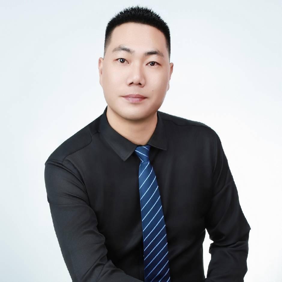 楚雄曾哥说装修