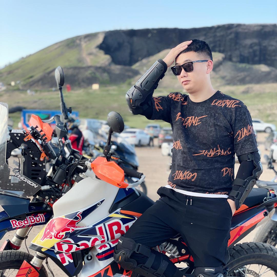 中国彭于晏沧州分晏👤