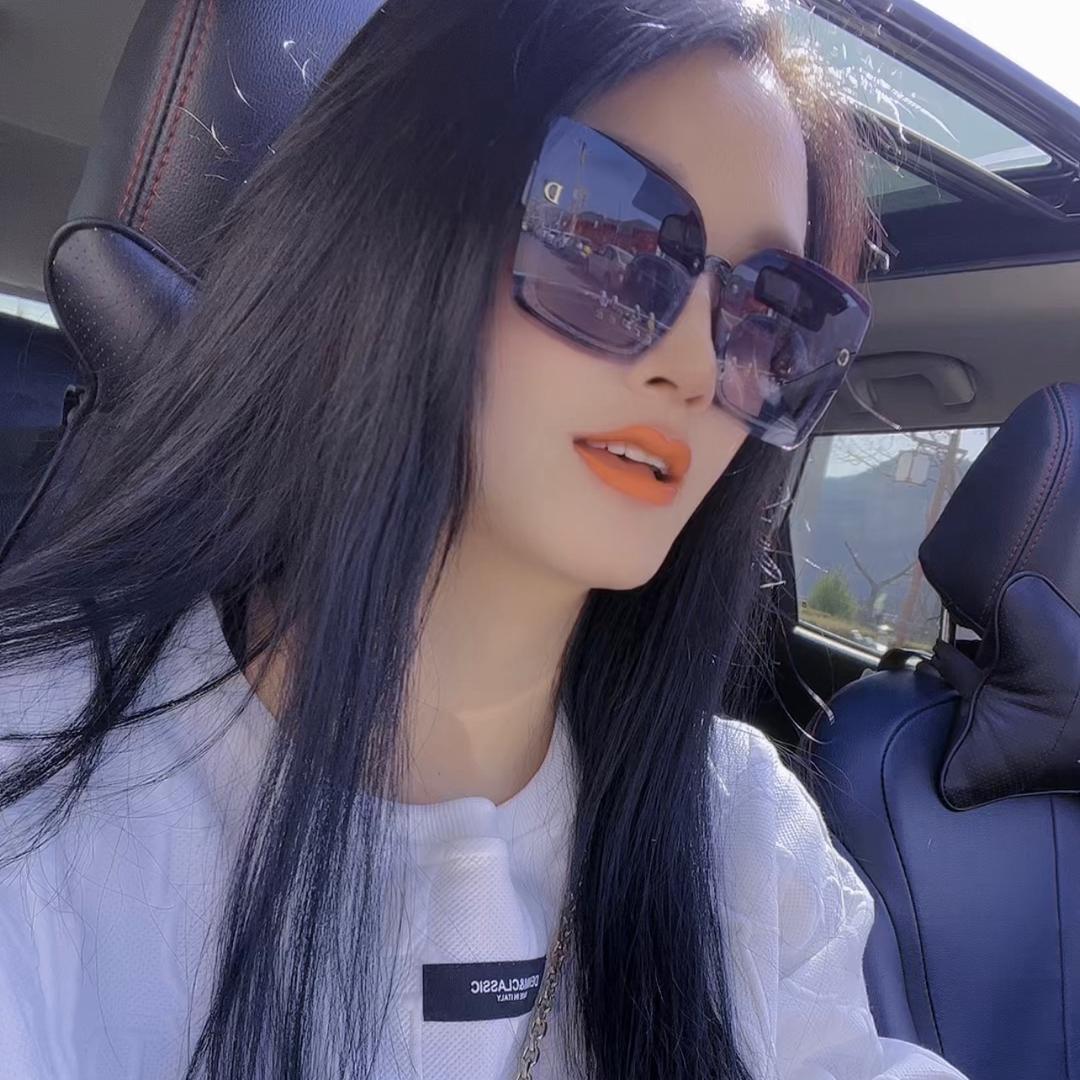 37°的女人
