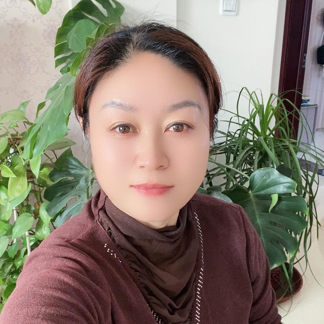 小语家