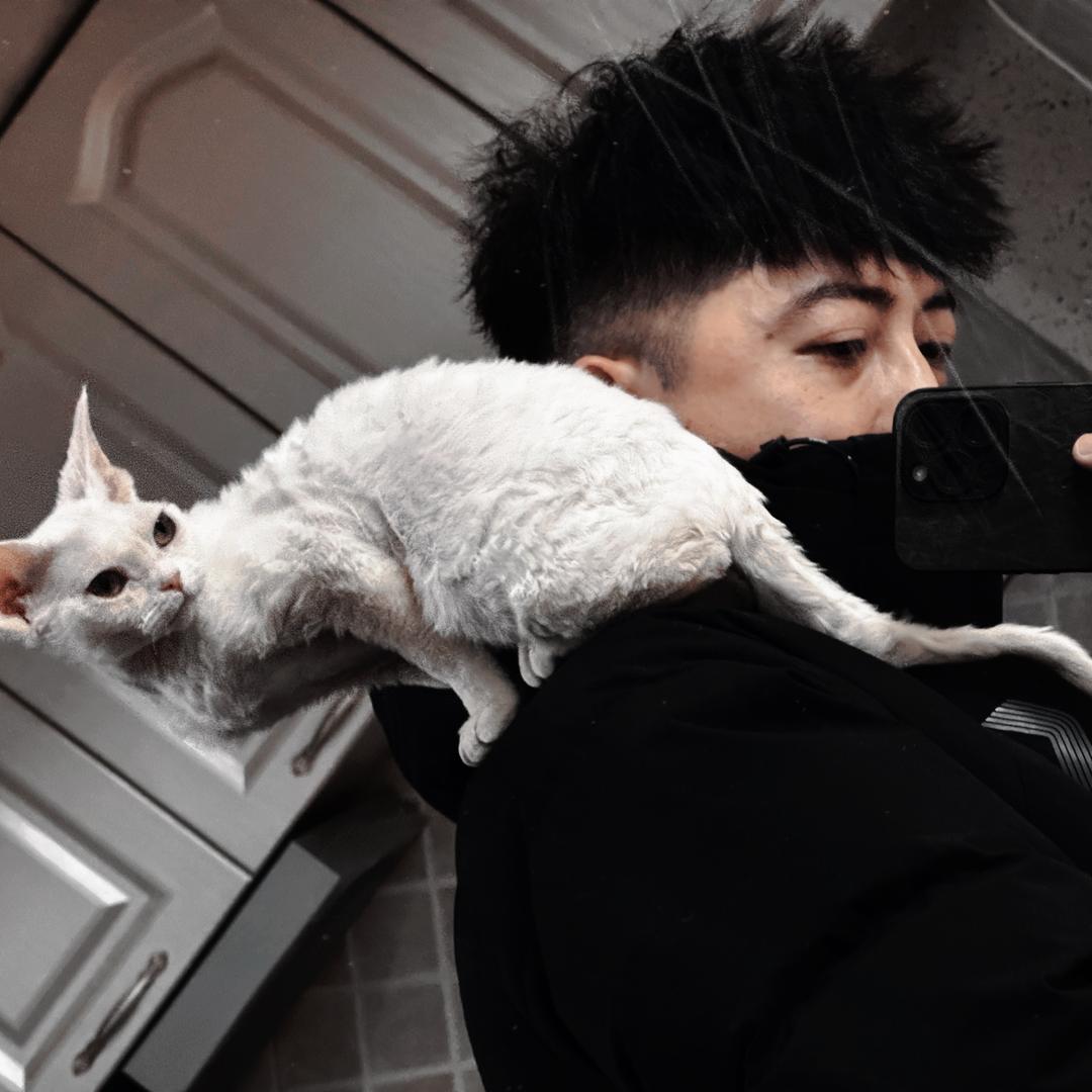 X_x