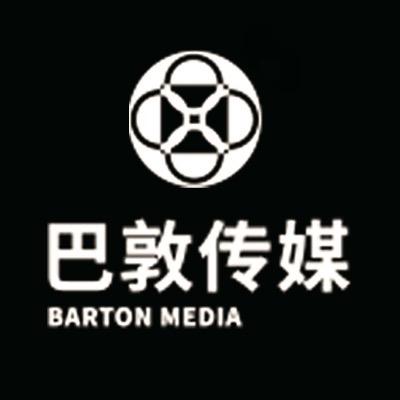 昆明巴敦传媒-电梯广告