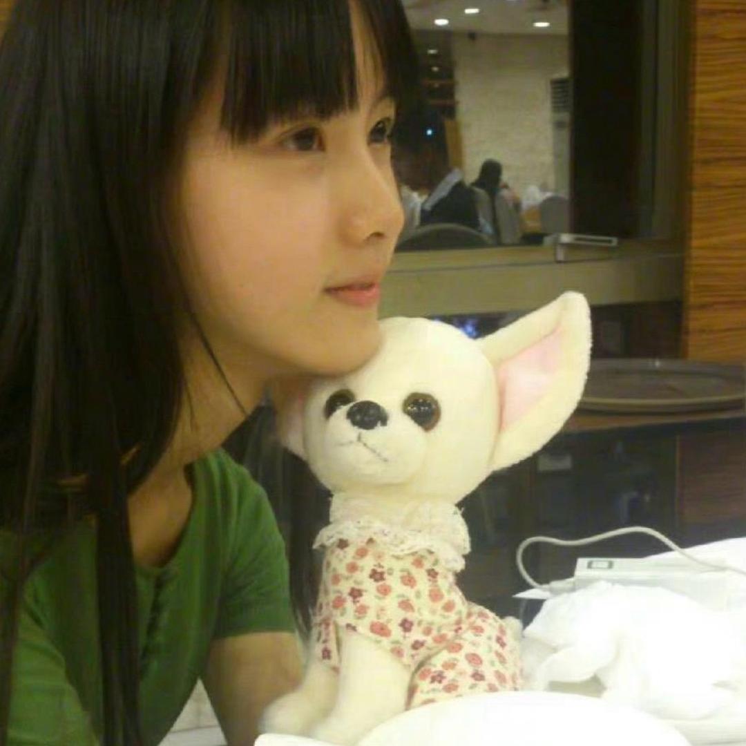 我不是羽绒服！