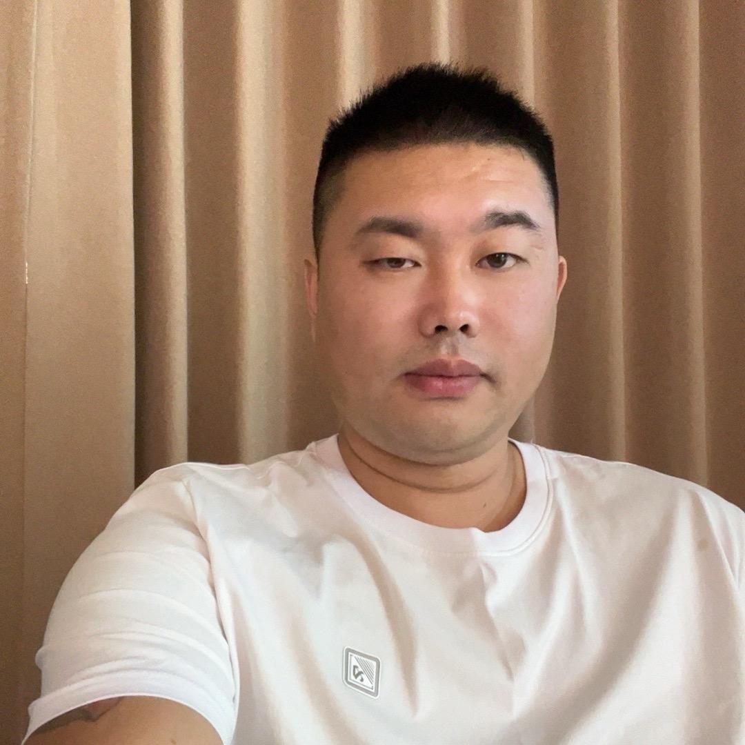 韩阳｜施工团队