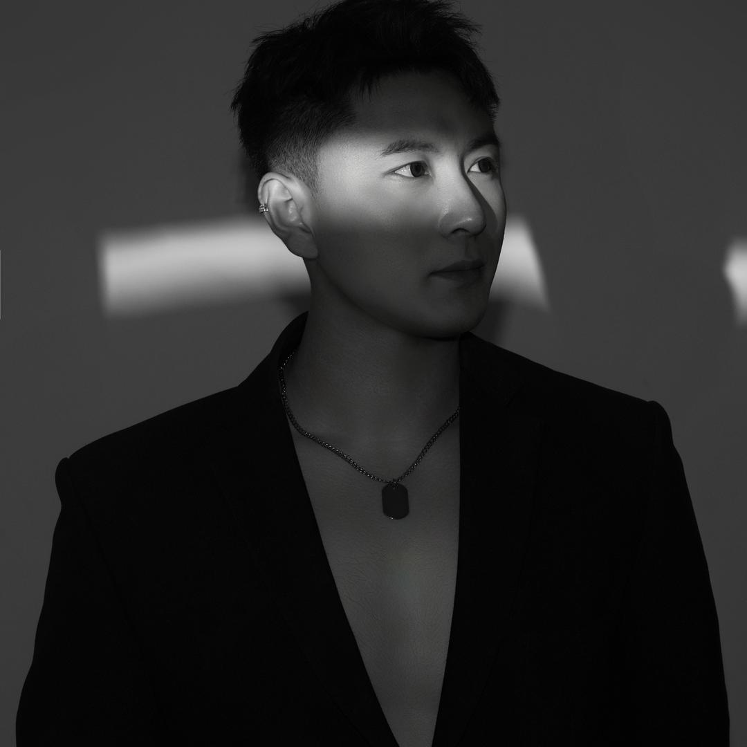 魏春来