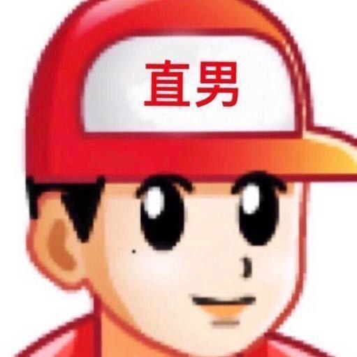 又是一年冬