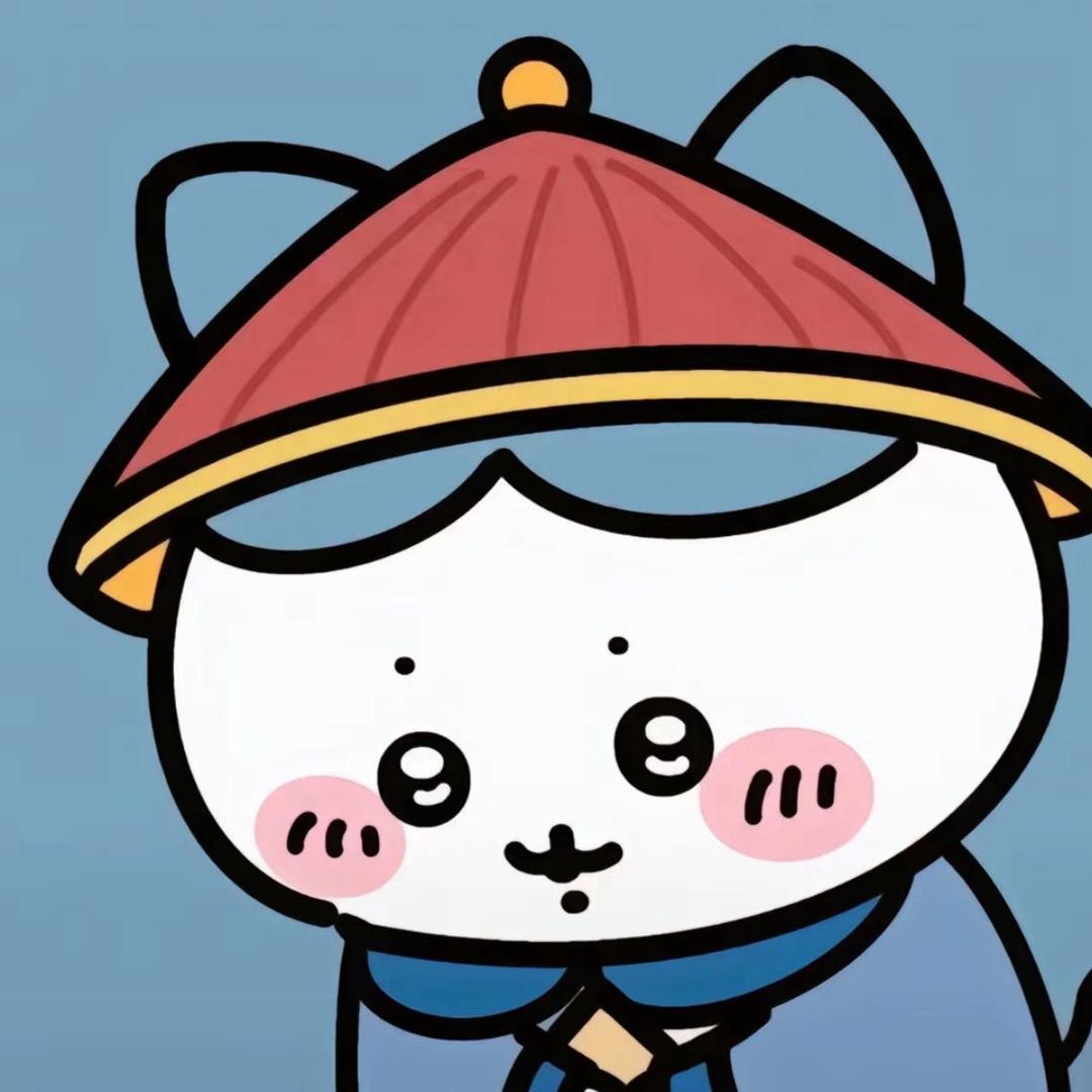 好喝的皮蛋瘦肉粥