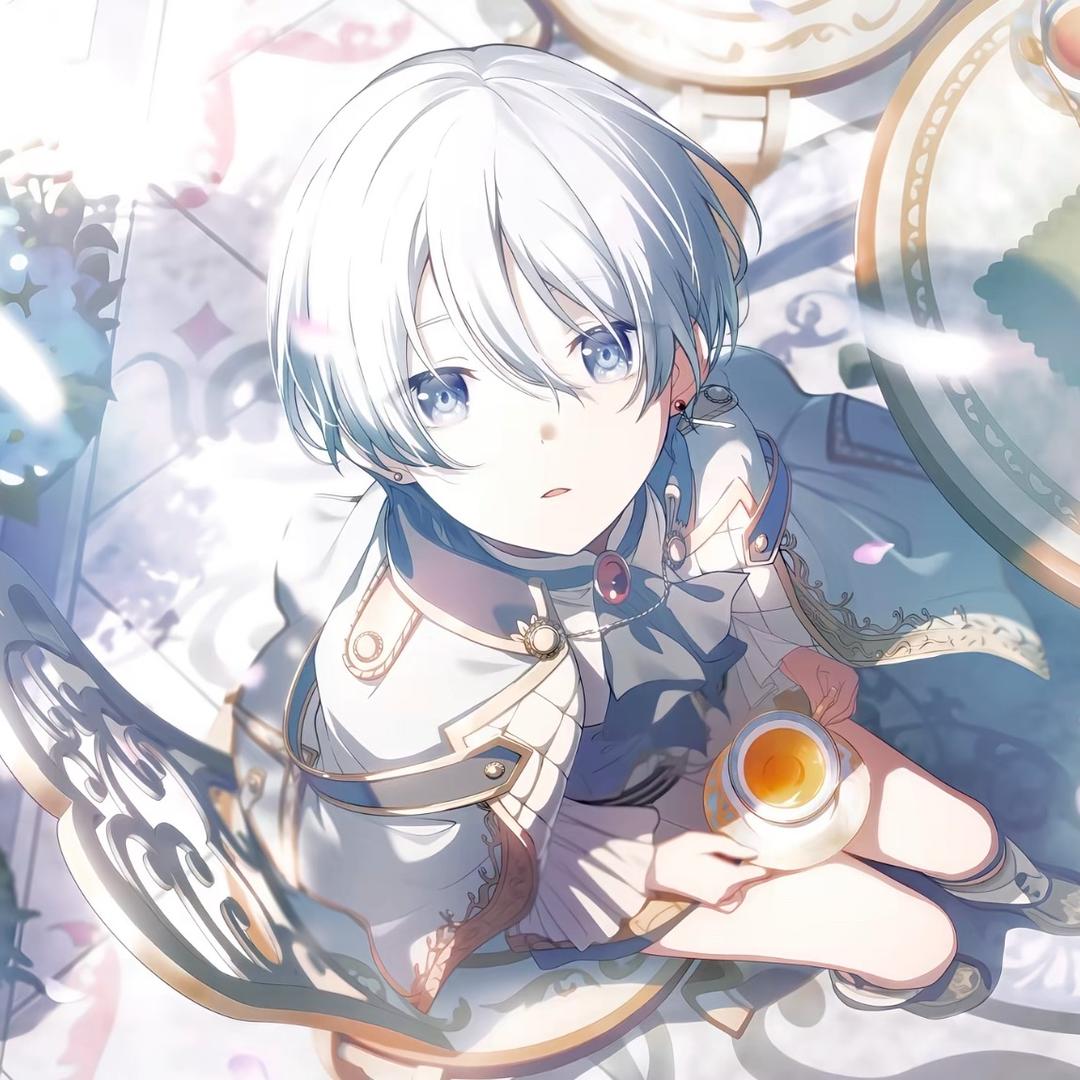 海孝子