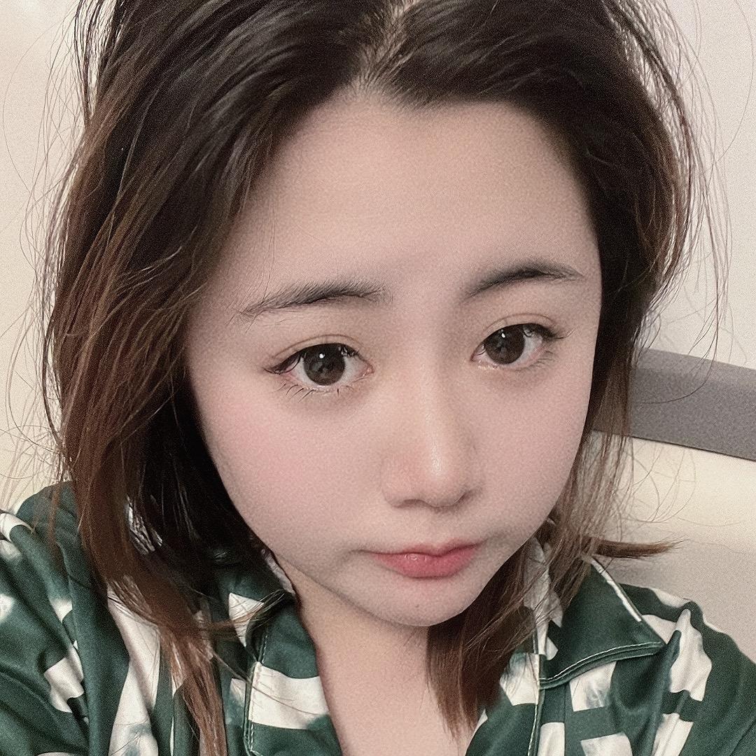 张欣欣！！