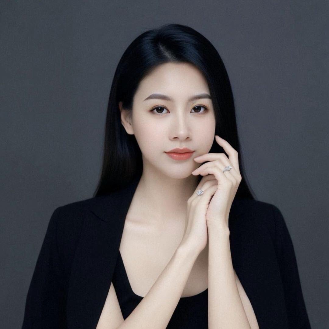 锦掌门｜水況调肤