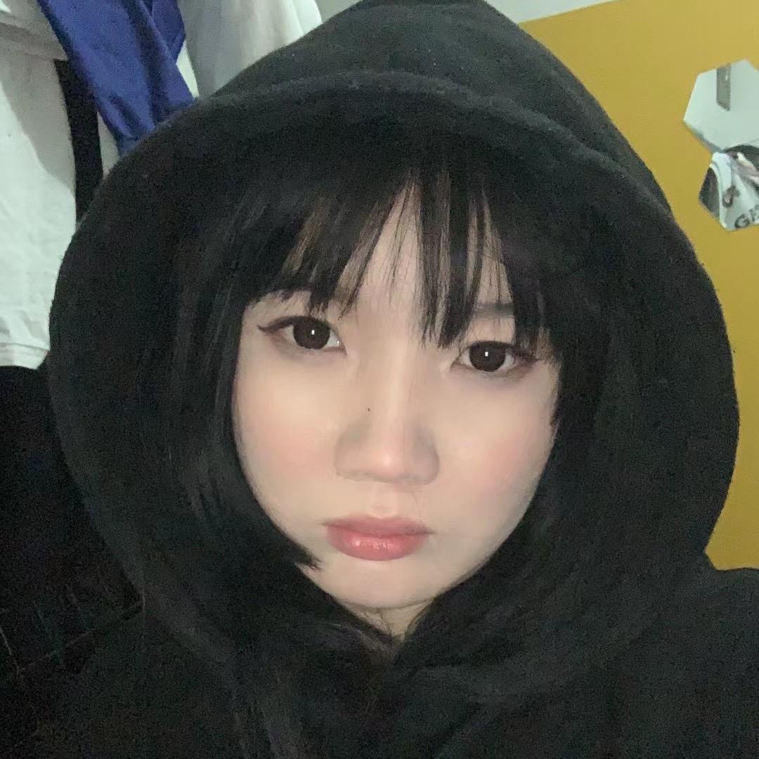 北方村庄的大尾巴狼