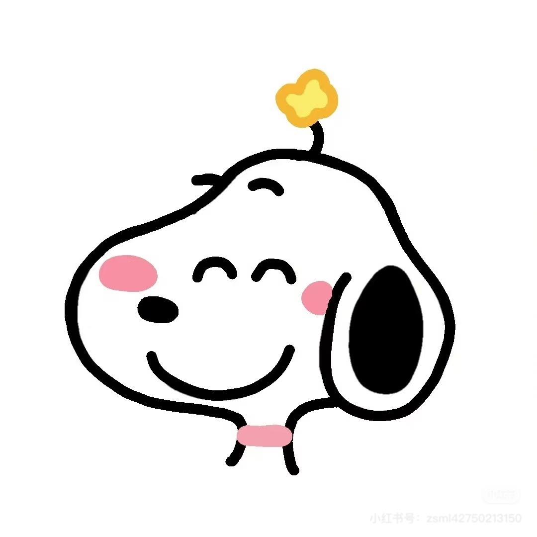 正太太正