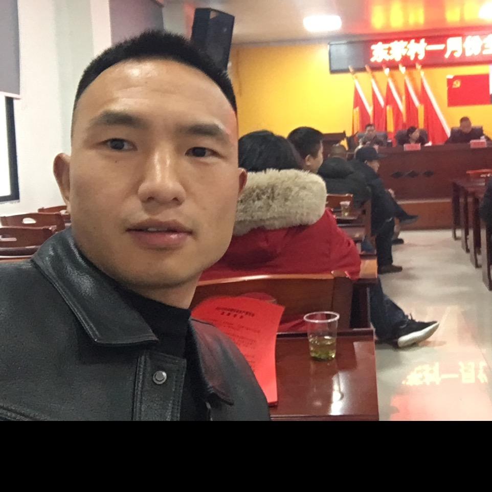 中意黄金理