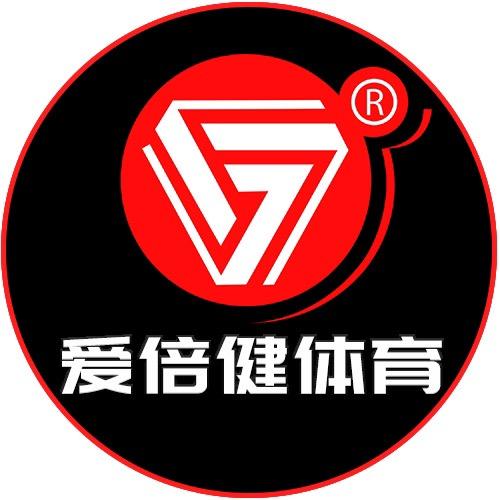 爱倍健官方旗舰店