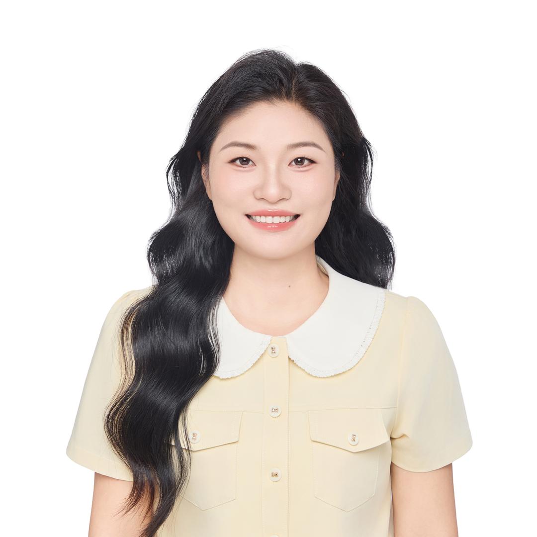 曼曼在开封