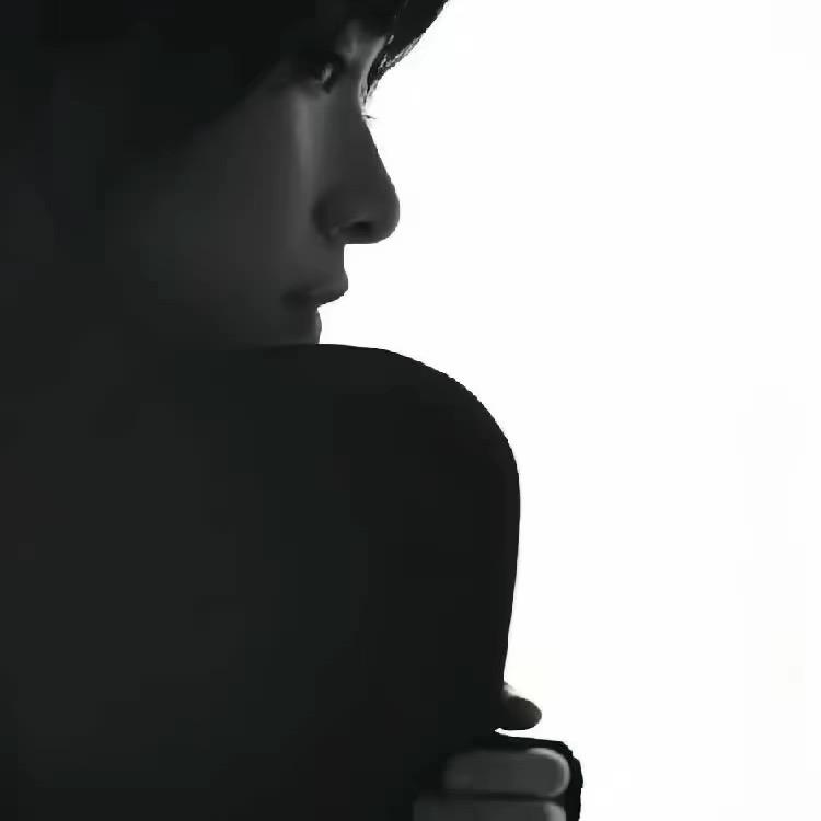 爱与自由伴我行