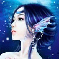 小星杂货铺
