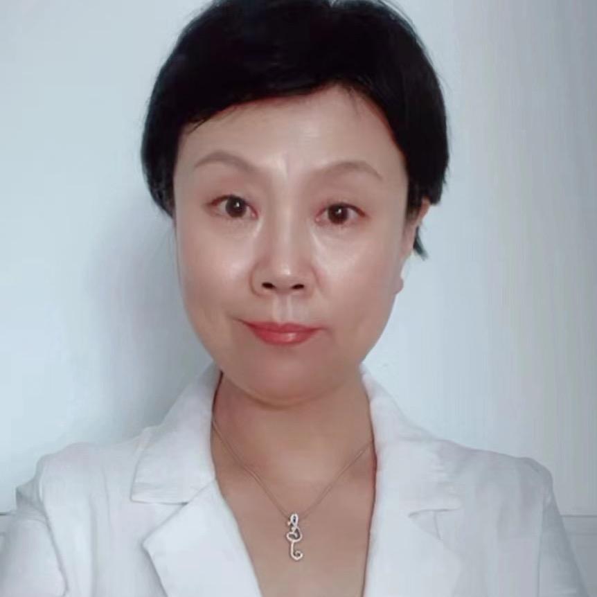莺姐护肤