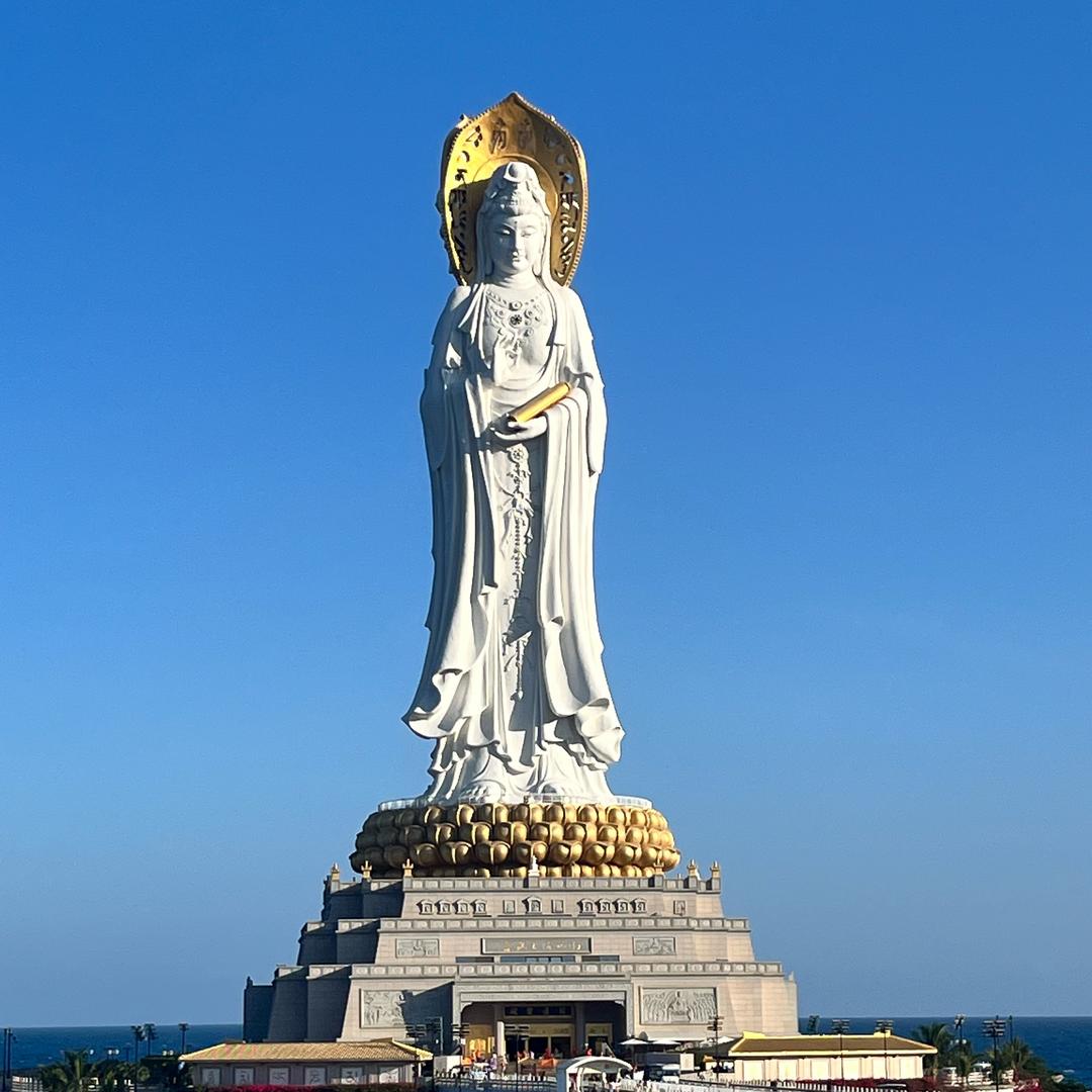 凡夫俗子