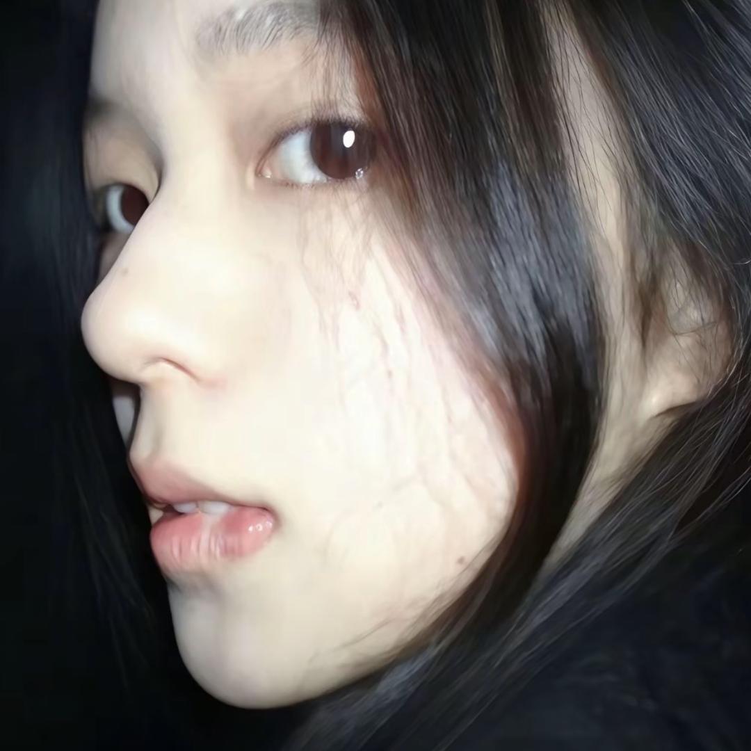 ㅤ豆汁