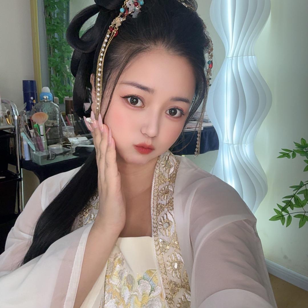 薰衣草🩵