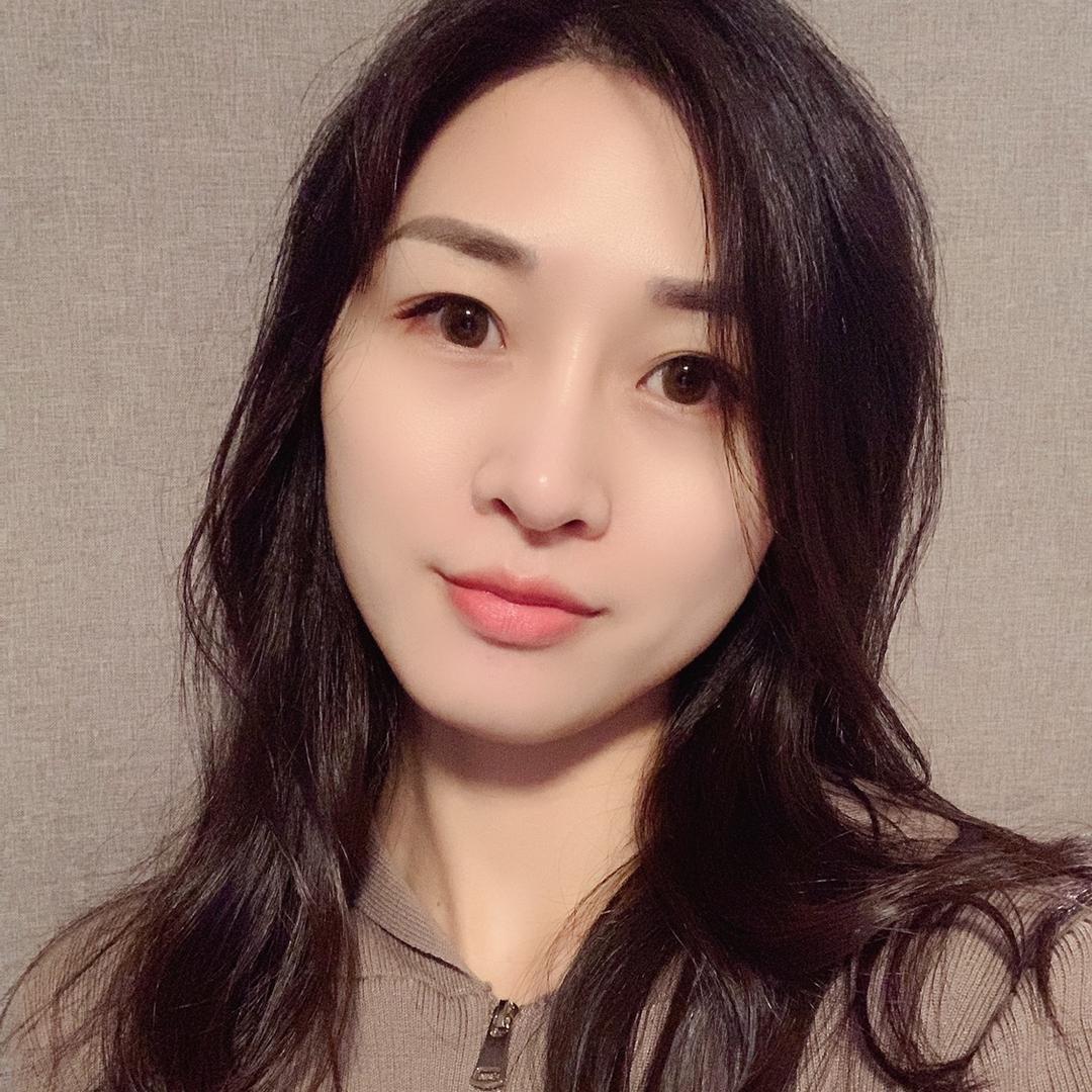 何未未