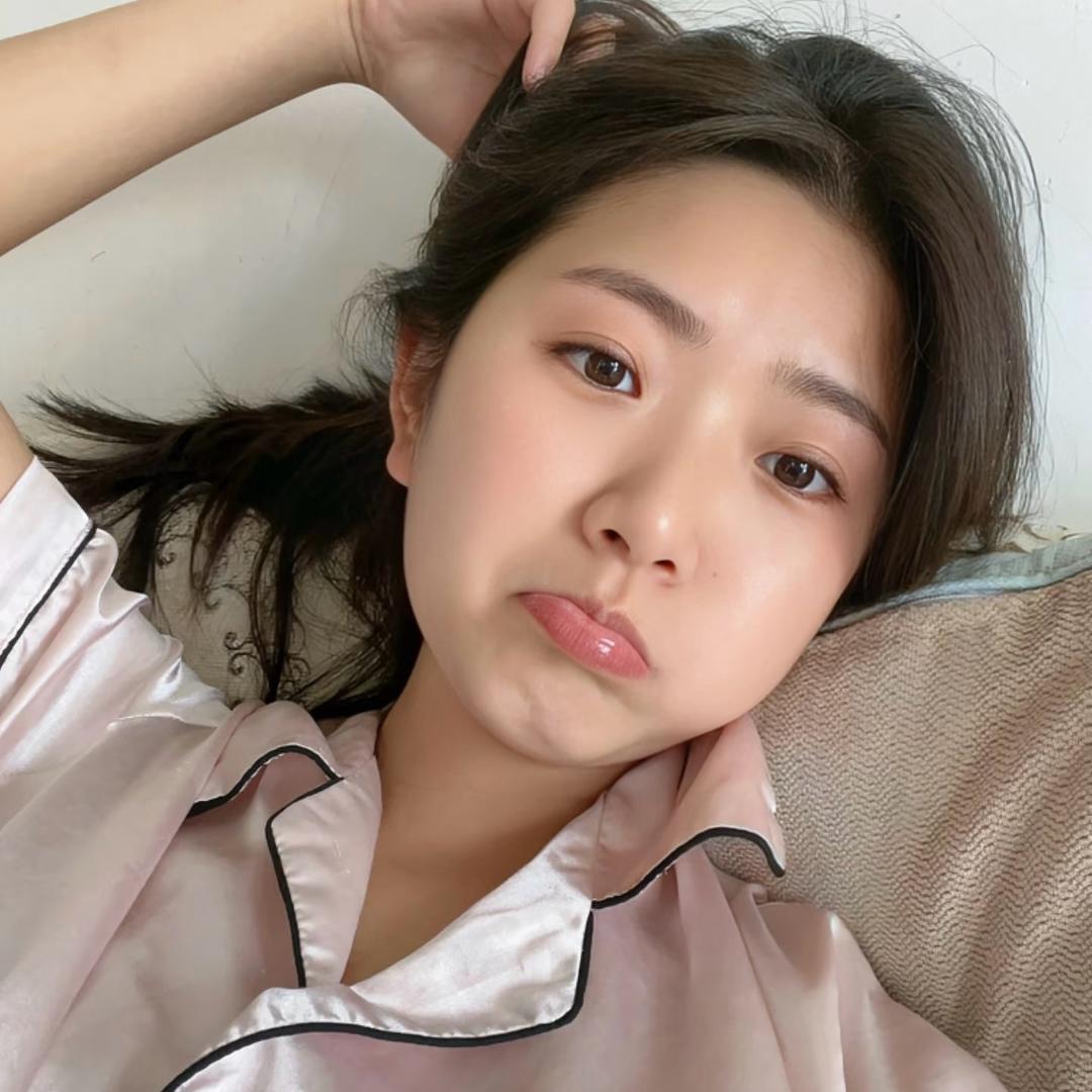 朱琪