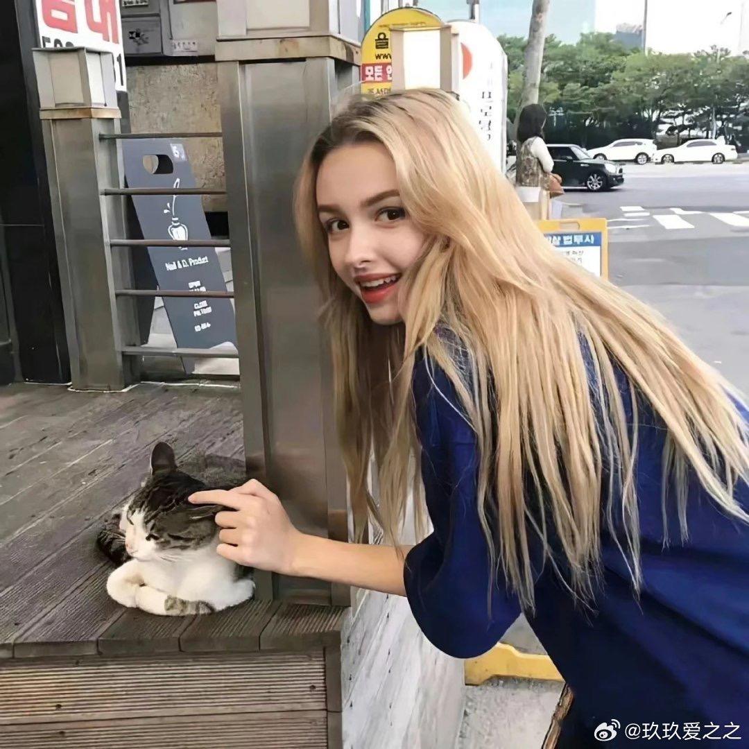 Lula嘞