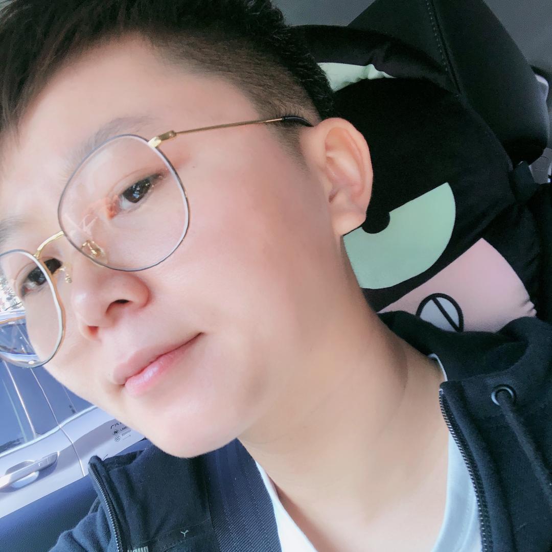 🉐闲❤️饮🍵