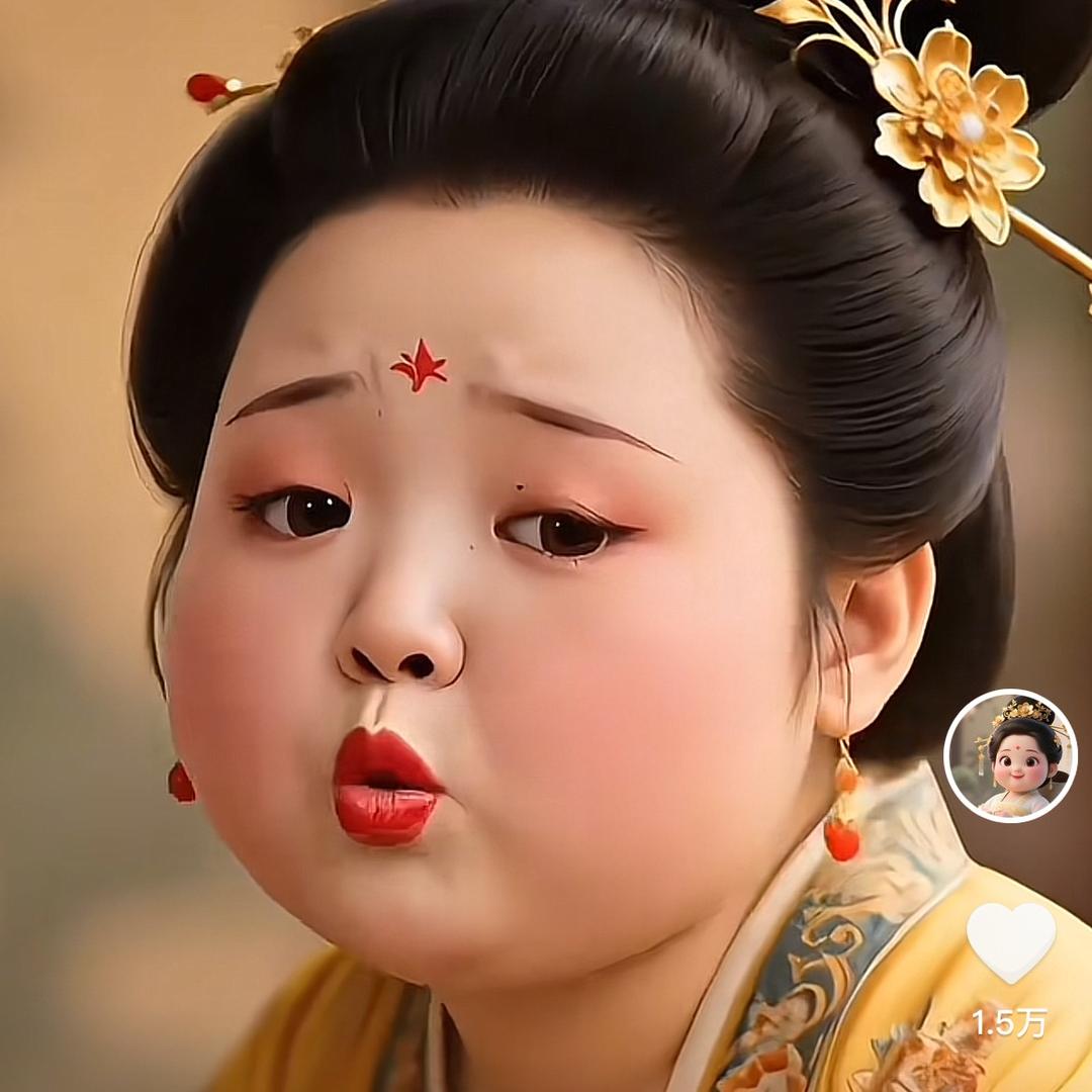 行走的牛马
