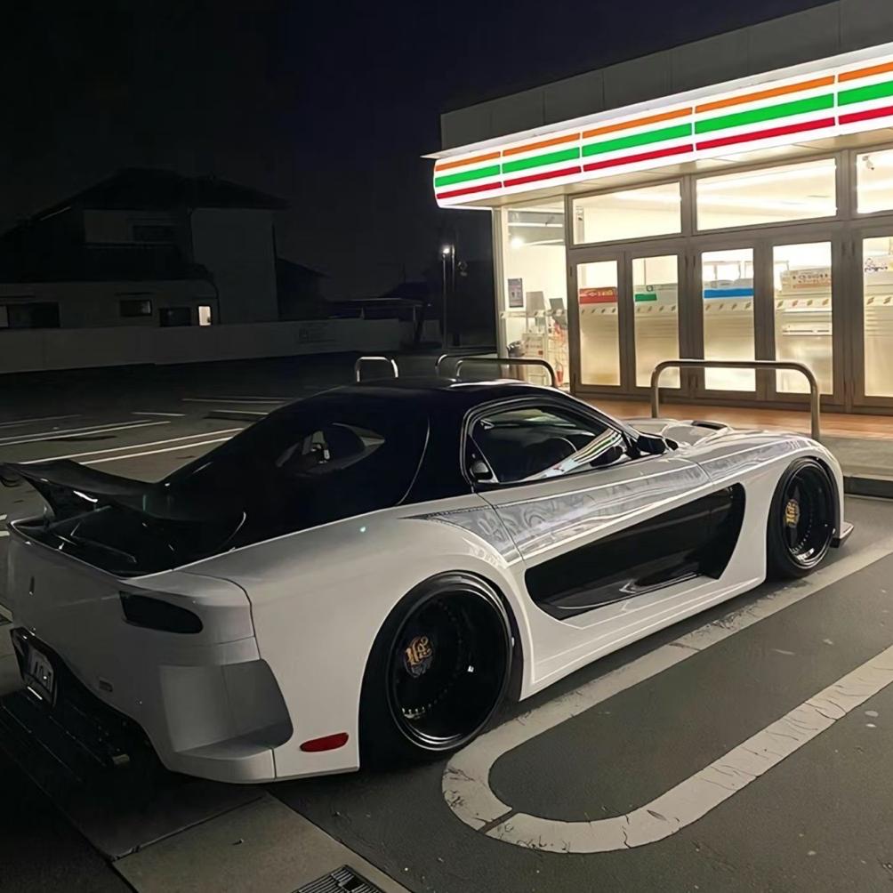 老虎男装
