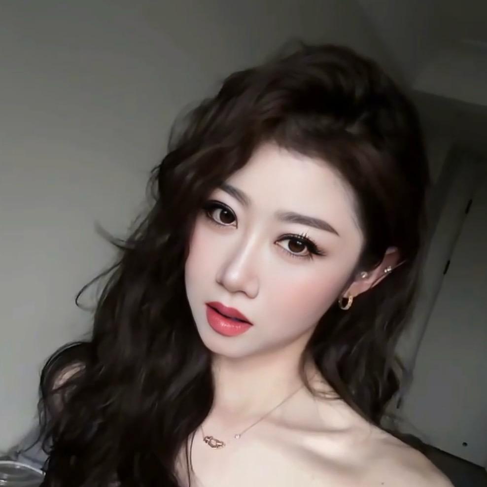 ℳ₯㎕潘ོ ℳ ₯潘ོ