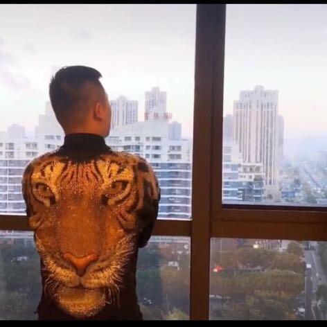姜濤🇨🇳