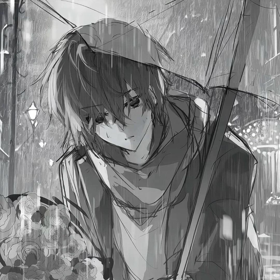 回首不见花海