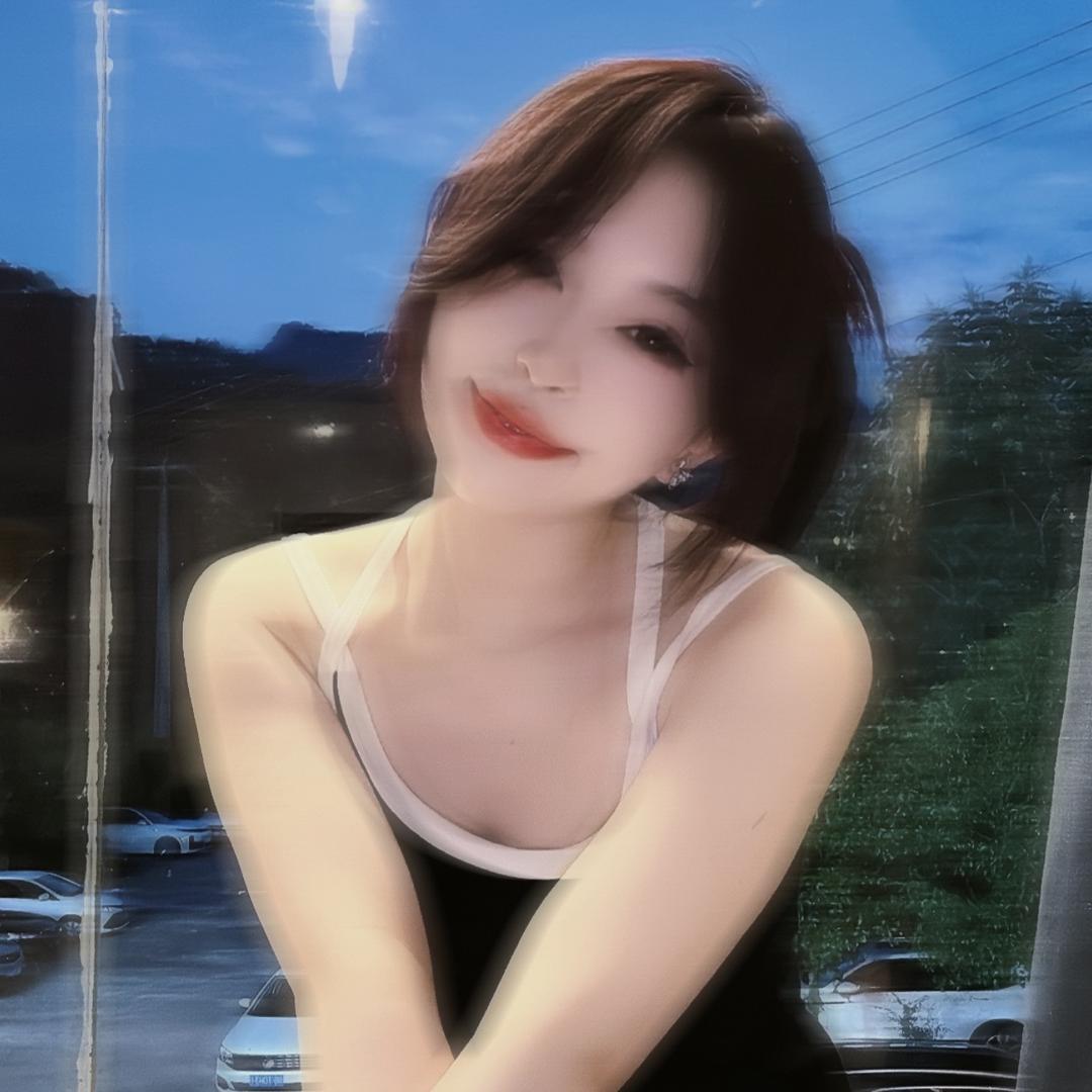 卡哇伊～