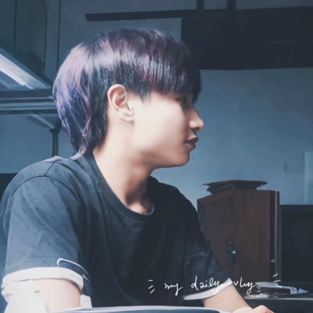 云南明哥🙂‍↕️