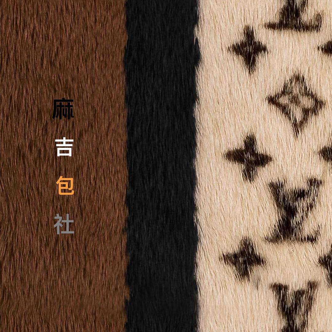 麻吉包社