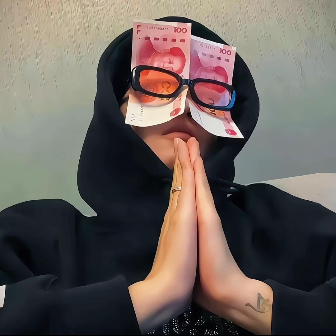 -比揽胜还懒的男人.